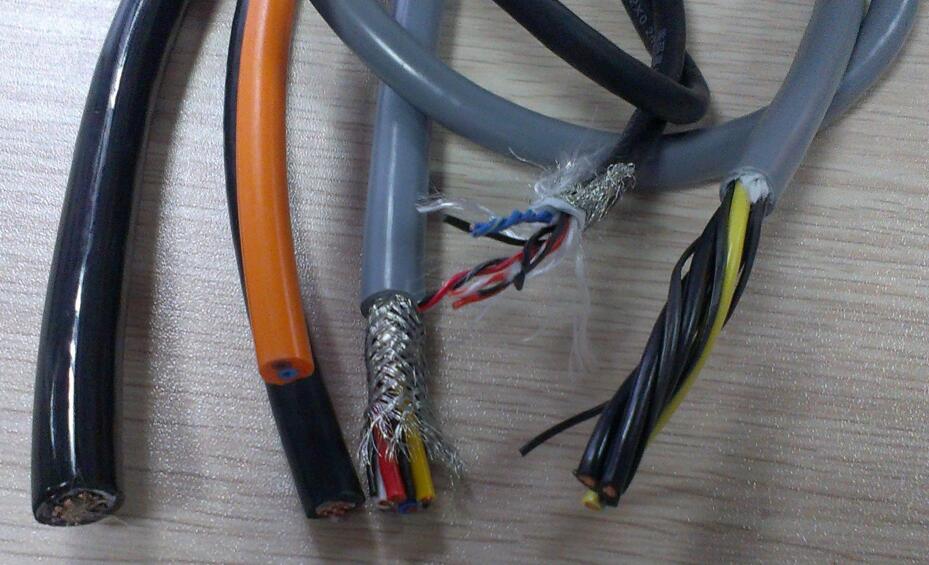 腾博汇游戏官网 - 诚信为本,专业服务!