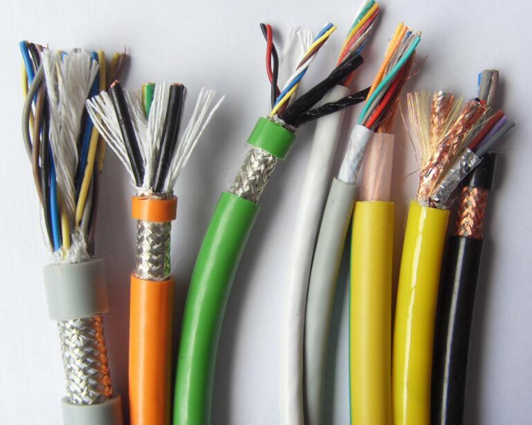 腾博汇游戏官网 - 诚信为本,专业服务!