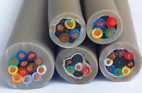 腾博汇游戏官网 - 诚信为本,专业服务!