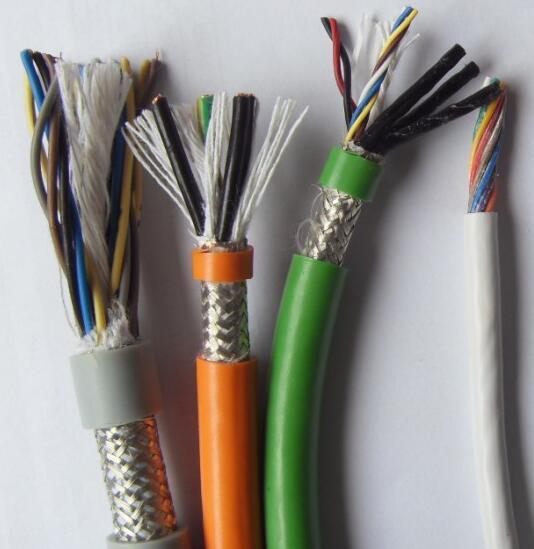 腾博汇游戏官网 - 诚信为本,专业服务!