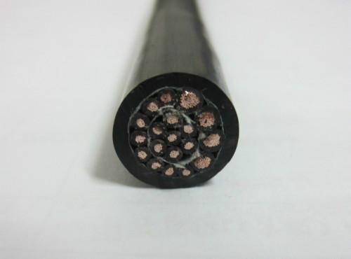 腾博汇游戏官网 - 诚信为本,专业服务!