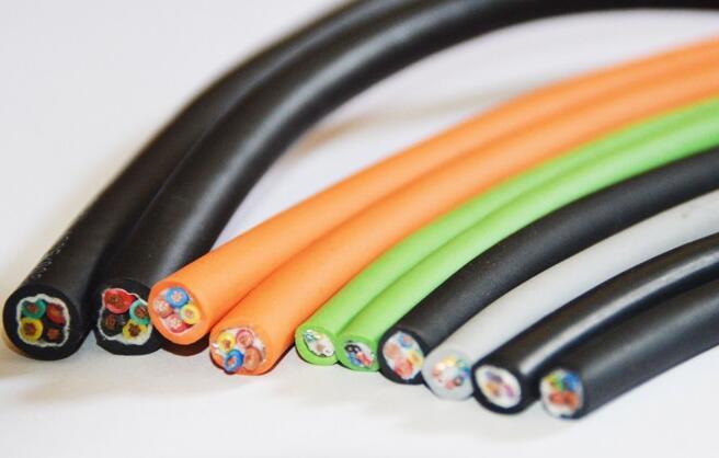 腾博汇游戏官网 - 诚信为本,专业服务!