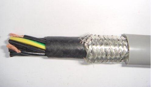 腾博汇游戏官网 - 诚信为本,专业服务!