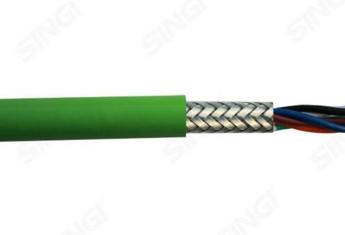 腾博汇游戏官网 - 诚信为本,专业服务!