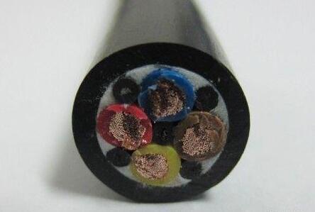 腾博汇游戏官网 - 诚信为本,专业服务!