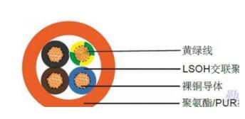 腾博汇游戏官网 - 诚信为本,专业服务!