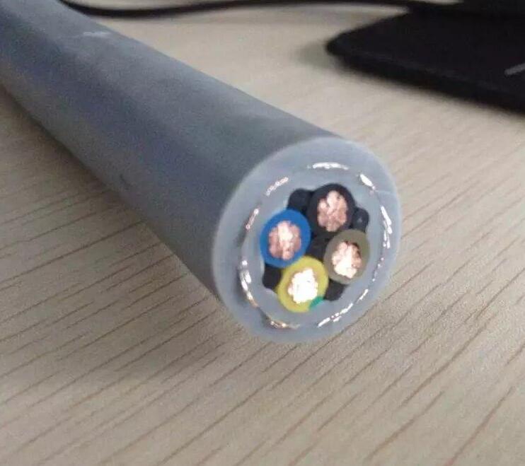 腾博汇游戏官网 - 诚信为本,专业服务!