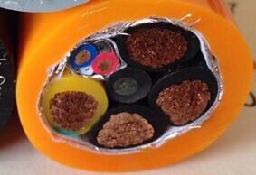 腾博汇游戏官网 - 诚信为本,专业服务!