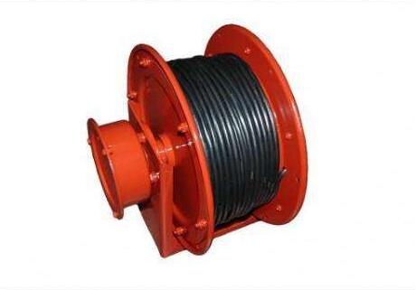 腾博汇游戏官网 - 诚信为本,专业服务!