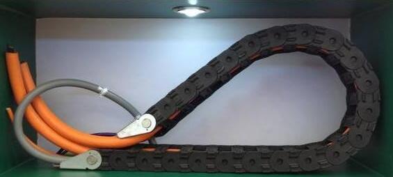 腾博汇游戏官网 - 诚信为本,专业服务!