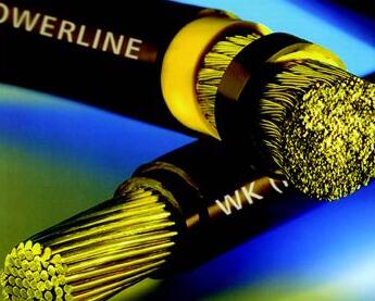 腾博汇游戏官网 - 诚信为本,专业服务!