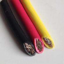 腾博汇游戏官网 - 诚信为本,专业服务!