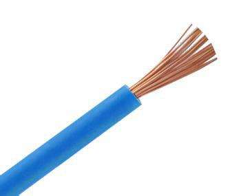 �ڲ�����Ϸ���� - ����Ϊ��,רҵ����!