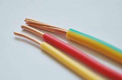 �ڲ�����Ϸ���� - ����Ϊ��,רҵ����!