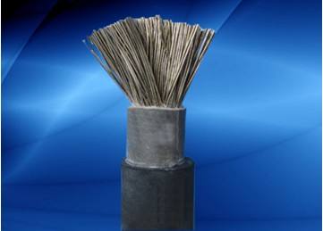 腾博汇游戏官网 - 诚信为本,专业服务!