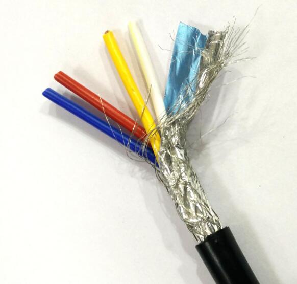 腾博汇游戏官网 - 诚信为本,专业服务!