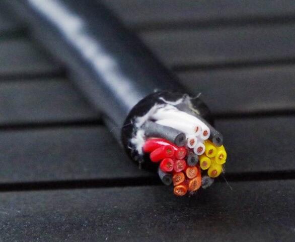 腾博汇游戏官网 - 诚信为本,专业服务!