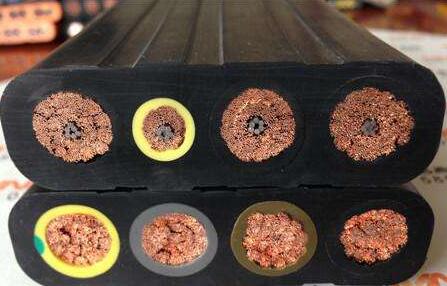 腾博汇游戏官网 - 诚信为本,专业服务!