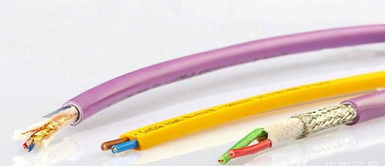 腾博汇游戏官网 - 诚信为本,专业服务!