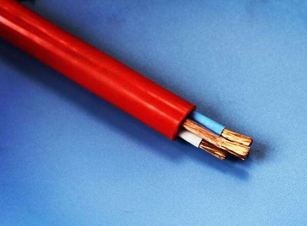 腾博汇游戏官网 - 诚信为本,专业服务!