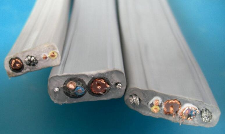 腾博汇游戏官网 - 诚信为本,专业服务!