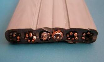 腾博汇游戏官网 - 诚信为本,专业服务!