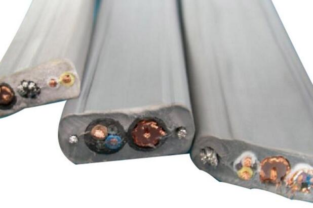 腾博汇游戏官网 - 诚信为本,专业服务!