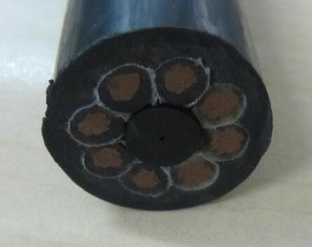 腾博汇游戏官网 - 诚信为本,专业服务!