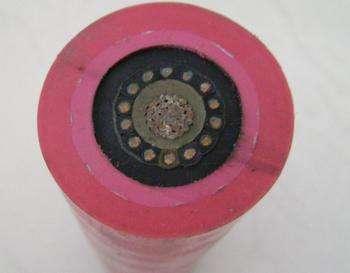 腾博汇游戏官网 - 诚信为本,专业服务!