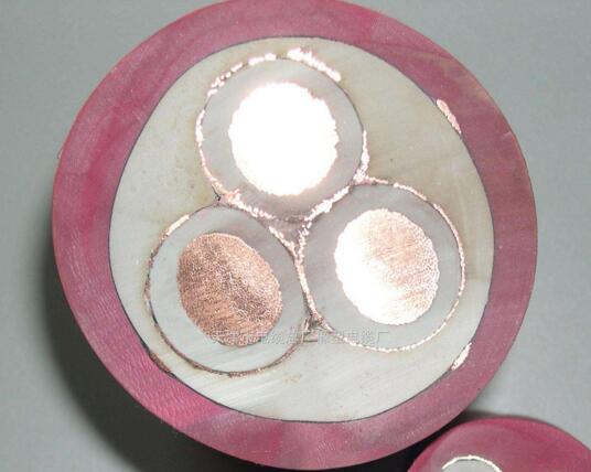 腾博汇游戏官网 - 诚信为本,专业服务!