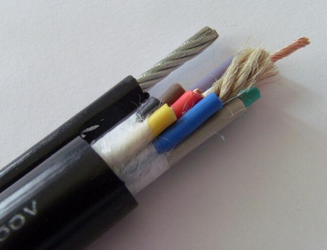 腾博汇游戏官网 - 诚信为本,专业服务!