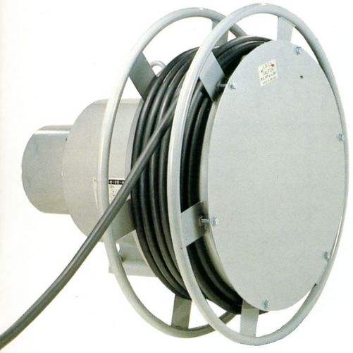 腾博汇游戏官网 - 诚信为本,专业服务!