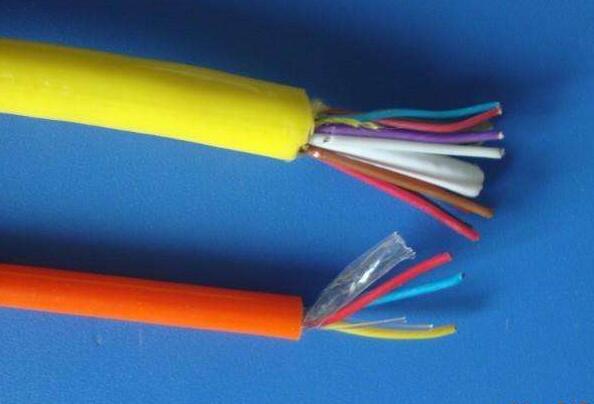 腾博汇游戏官网 - 诚信为本,专业服务!