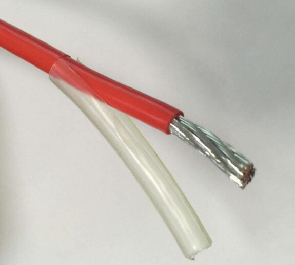 腾博汇游戏官网 - 诚信为本,专业服务!