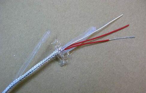 腾博汇游戏官网 - 诚信为本,专业服务!