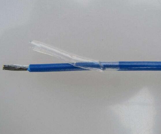 腾博汇游戏官网 - 诚信为本,专业服务!