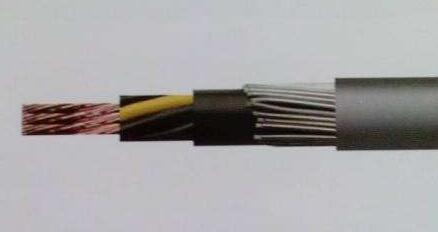 �ڲ�����Ϸ���� - ����Ϊ��,רҵ����!