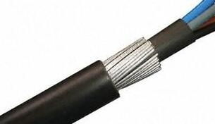 �ڲ�����Ϸ���� - ����Ϊ��,רҵ����!