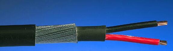 �ڲ�����Ϸ���� - ����Ϊ��,רҵ����!