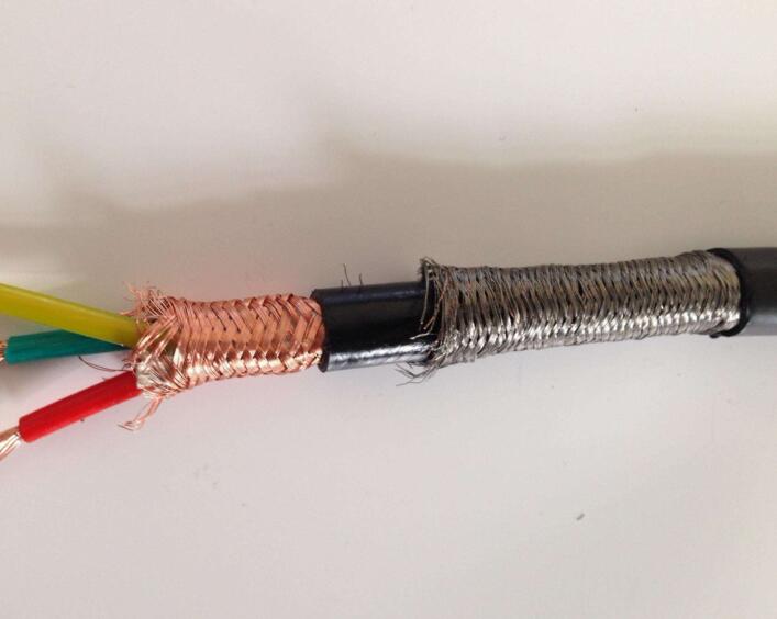 �ڲ�����Ϸ���� - ����Ϊ��,רҵ����!