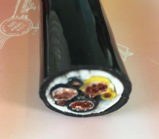 �ڲ�����Ϸ���� - ����Ϊ��,רҵ����!