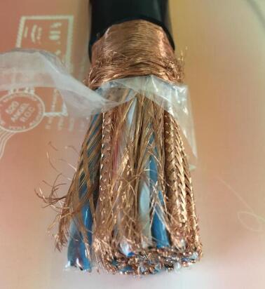 �ڲ�����Ϸ���� - ����Ϊ��,רҵ����!