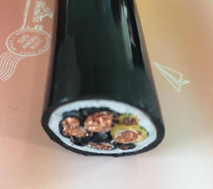 �ڲ�����Ϸ���� - ����Ϊ��,רҵ����!