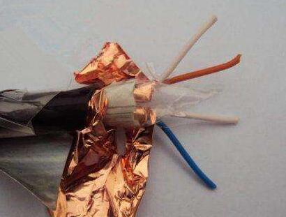 �ڲ�����Ϸ���� - ����Ϊ��,רҵ����!