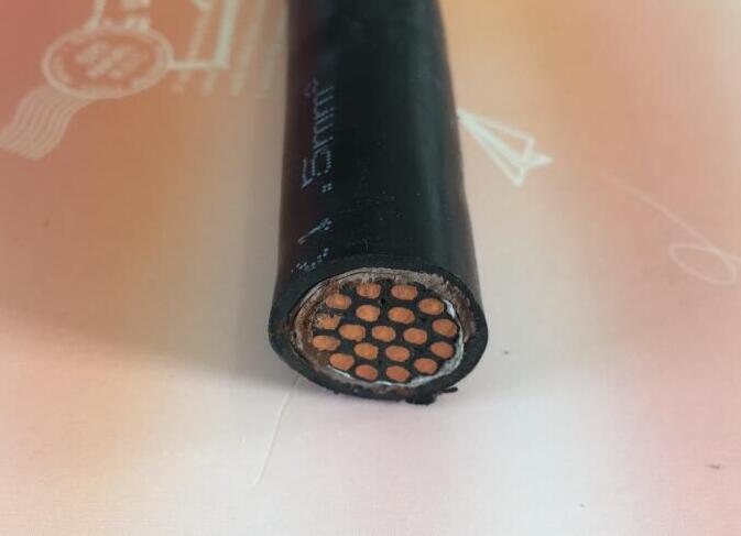 �ڲ�����Ϸ���� - ����Ϊ��,רҵ����!