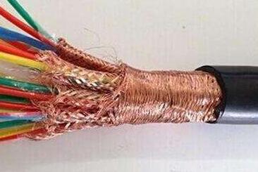 �ڲ�����Ϸ���� - ����Ϊ��,רҵ����!