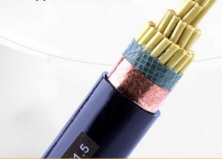 �ڲ�����Ϸ���� - ����Ϊ��,רҵ����!