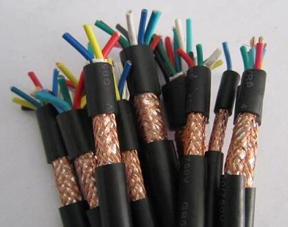 �ڲ�����Ϸ���� - ����Ϊ��,רҵ����!