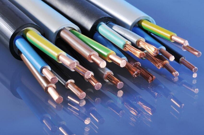 腾博汇游戏官网 - 诚信为本,专业服务!