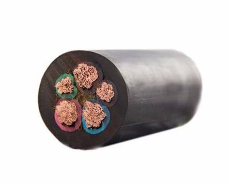 腾博汇游戏官网 - 诚信为本,专业服务!